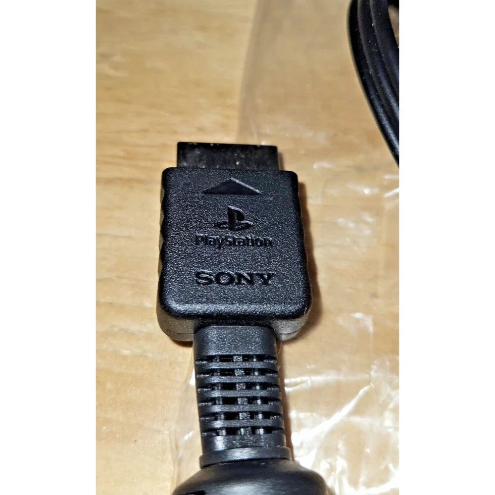 Sony new playstation